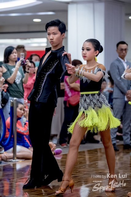 20180722 Dance 1670