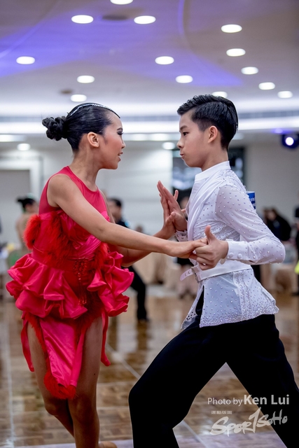 20180722 Dance 1674