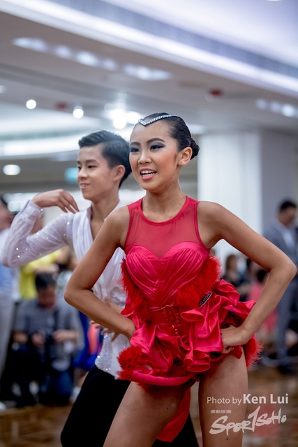 20180722 Dance 1675