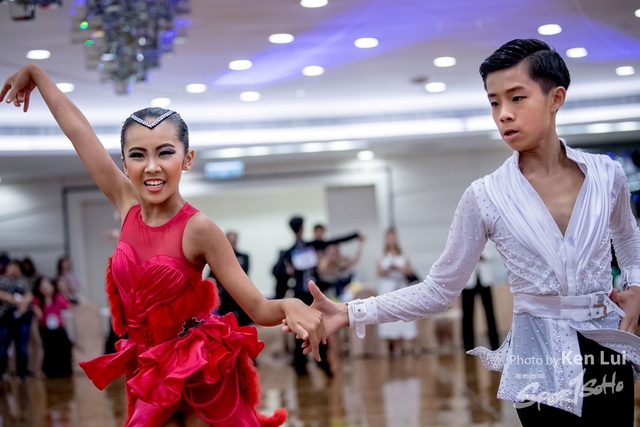20180722 Dance 1679