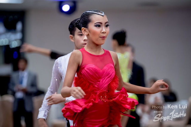 20180722 Dance 1680