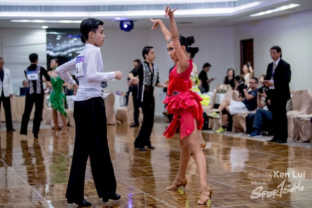 20180722 Dance 1681