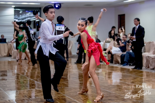 20180722 Dance 1682
