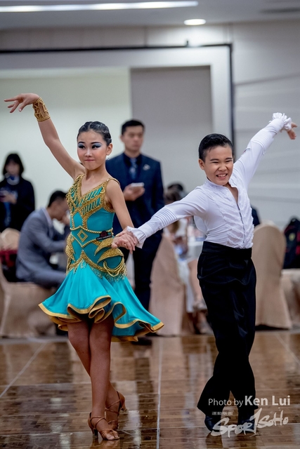 20180722 Dance 1683