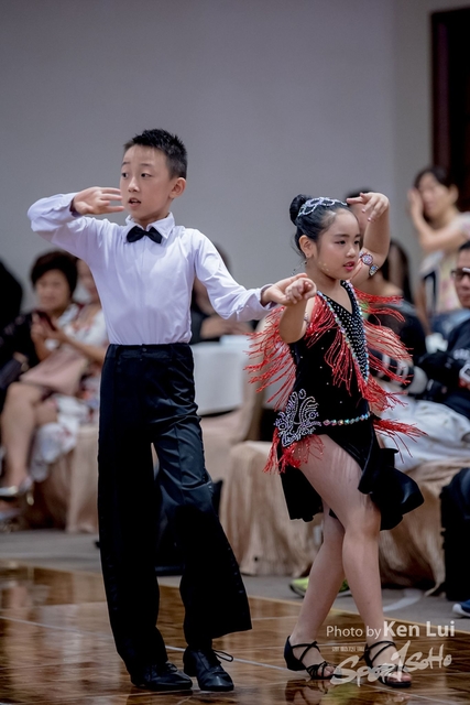 20180722 Dance 1684