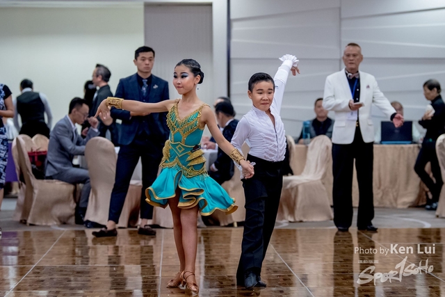 20180722 Dance 1685