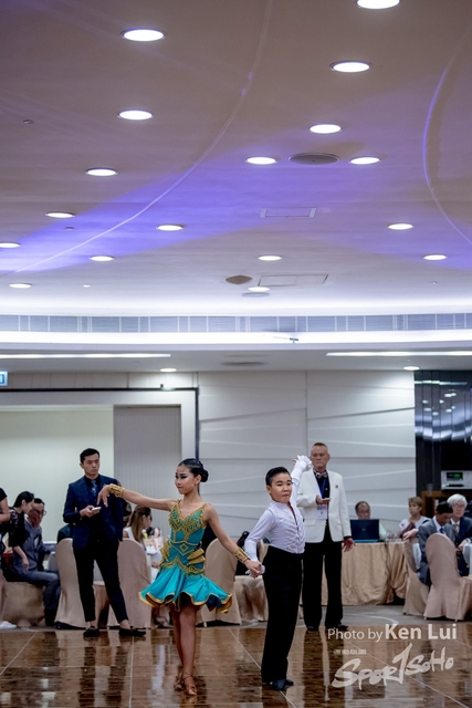 20180722 Dance 1691
