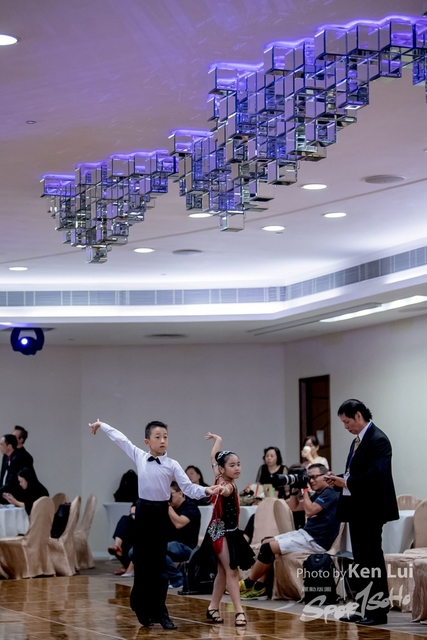 20180722 Dance 1692