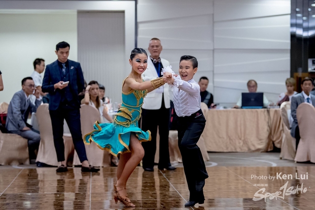 20180722 Dance 1693