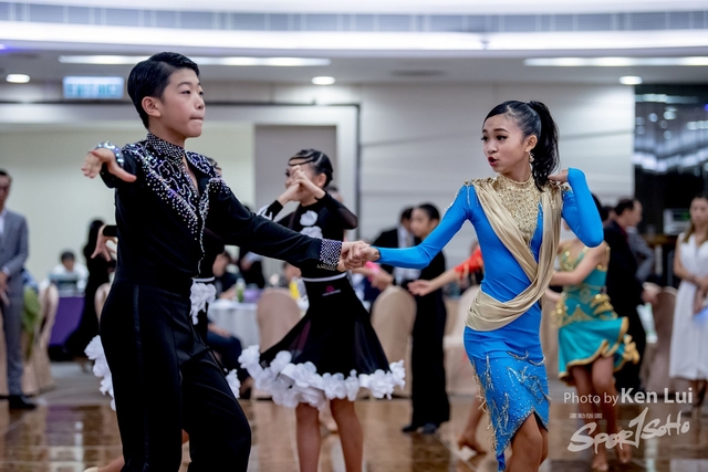 20180722 Dance 1694