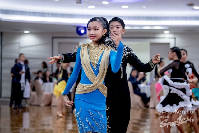 20180722 Dance 1695