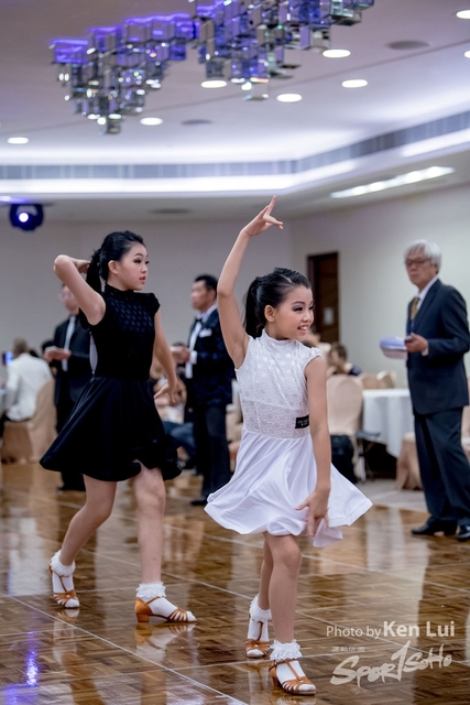 20180722 Dance 1696