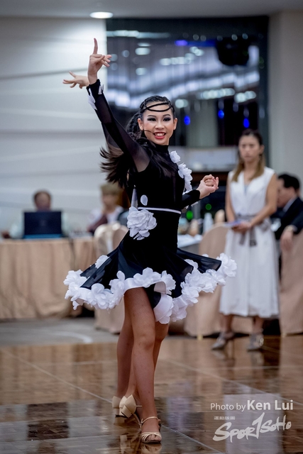 20180722 Dance 1699