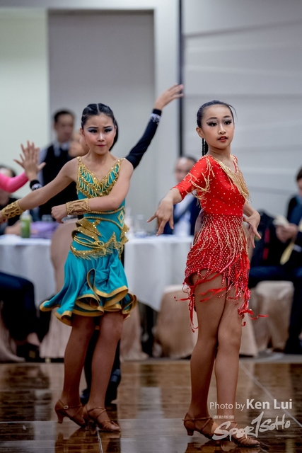 20180722 Dance 1700