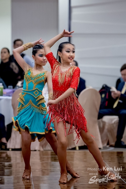 20180722 Dance 1701