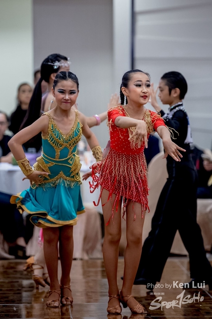 20180722 Dance 1702