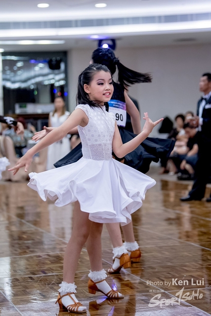 20180722 Dance 1703