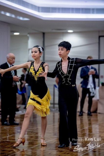 20180722 Dance 1704
