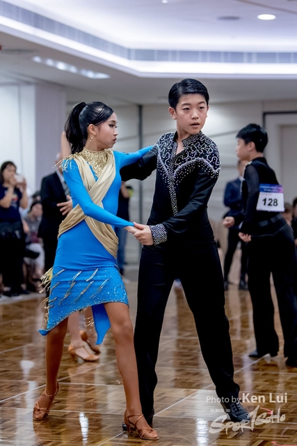 20180722 Dance 1705