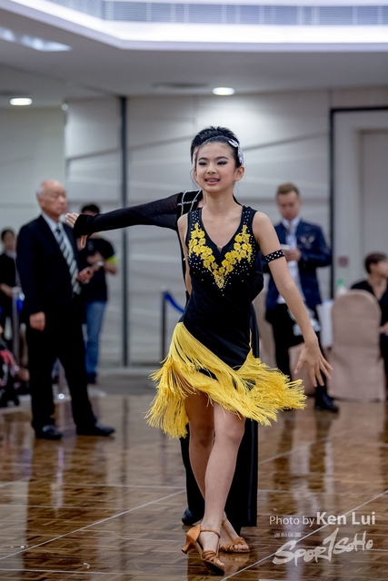 20180722 Dance 1708