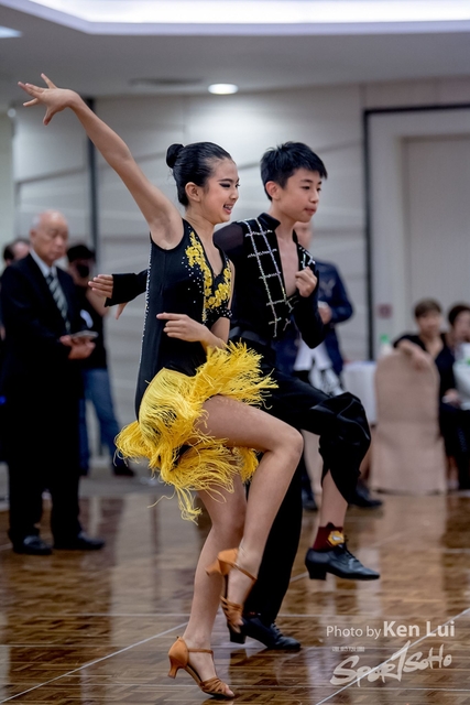 20180722 Dance 1710