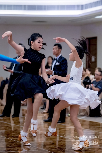 20180722 Dance 1714