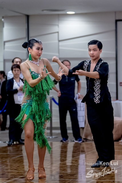 20180722 Dance 1720