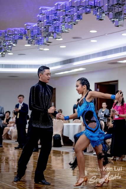 20180722 Dance 1721