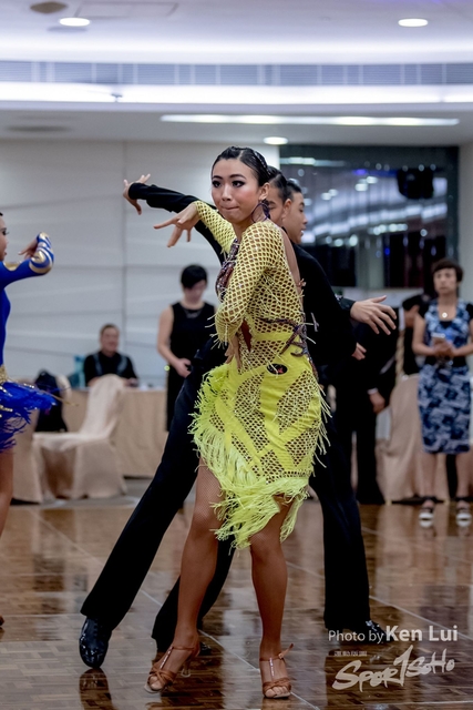 20180722 Dance 1723
