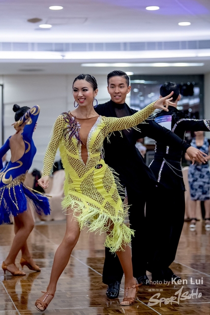 20180722 Dance 1724
