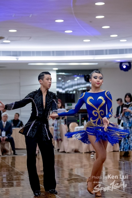 20180722 Dance 1725