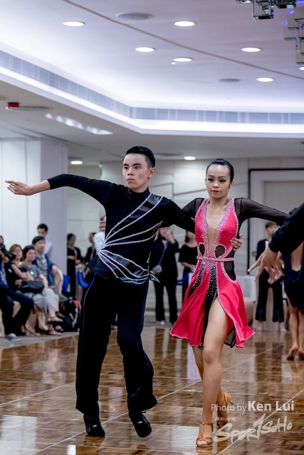 20180722 Dance 1726