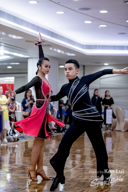20180722 Dance 1727