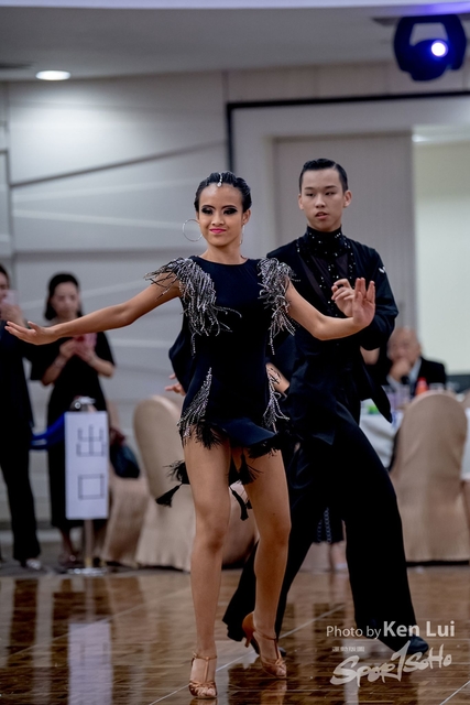 20180722 Dance 1728