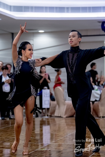 20180722 Dance 1729