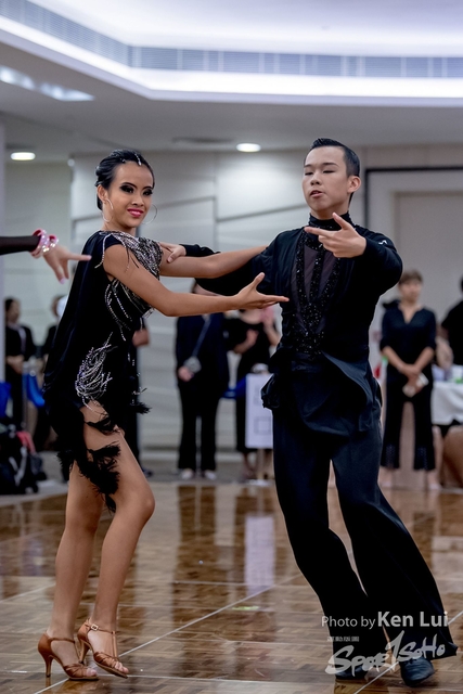 20180722 Dance 1730