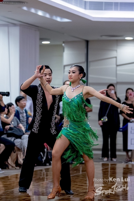 20180722 Dance 1732