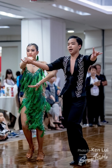 20180722 Dance 1733