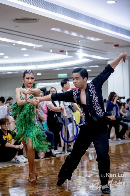 20180722 Dance 1734