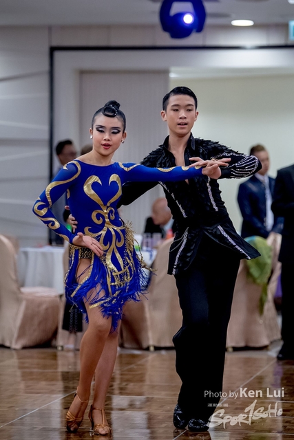 20180722 Dance 1735