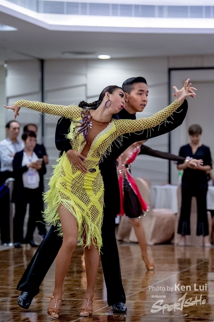 20180722 Dance 1737