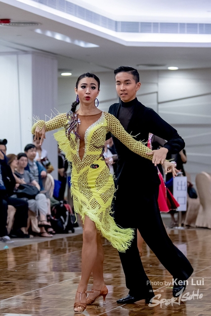20180722 Dance 1738