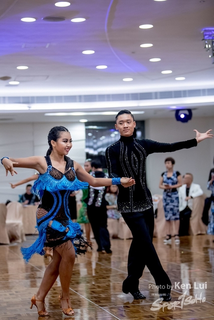 20180722 Dance 1740