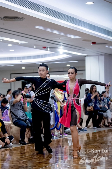 20180722 Dance 1741