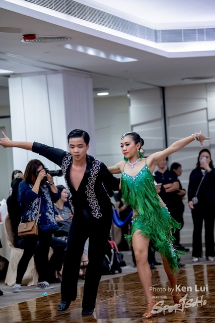 20180722 Dance 1742