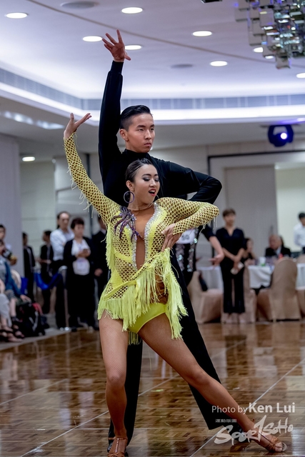 20180722 Dance 1744