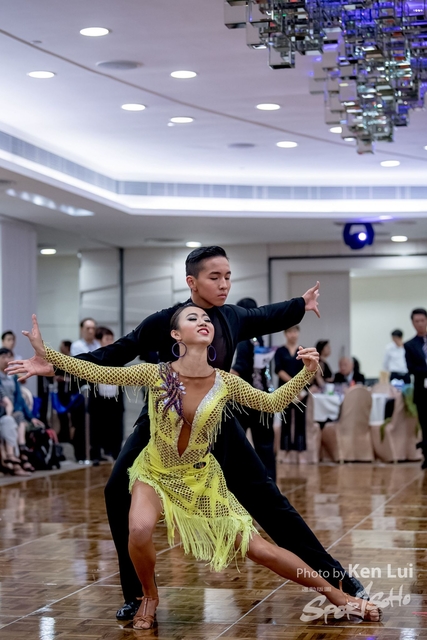 20180722 Dance 1745