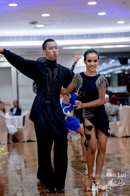 20180722 Dance 1746