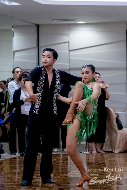 20180722 Dance 1747