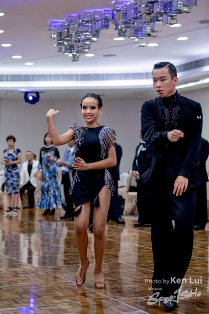 20180722 Dance 1749
